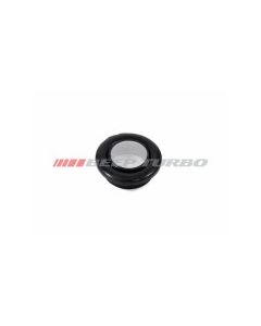 TELA P/ TURBINA - (T2) (52mm)