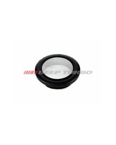 TELA P/ TURBINA - (APL) (62mm)