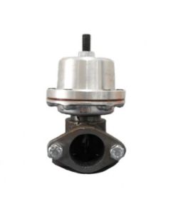 VÁLVULA DE ALÍVIO BEEP TURBO COMPETIÇÃO