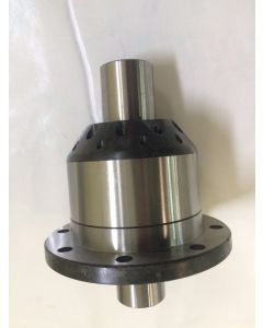 BLOCANTE AP TORSEN 8V - BF Câmbios