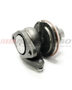 VÁLVULA DE ALÍVIO BEEP TURBO USA COMPETIÇÃO