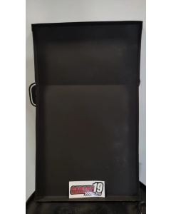 Bandejão Universal - 75 x 45