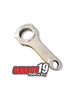Bielas VW AP 144mm Pino 22mm ALUMÍNIO ( 1200cv ) - MTR