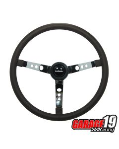 Volante BIG BLOCK S - Lotse