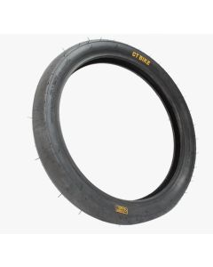 PNEU CT Drag Bike 70/90-17"