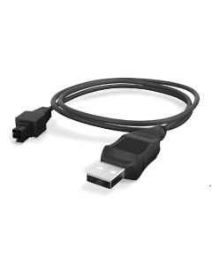 Conversor Cabo USB-CAN - Fueltech