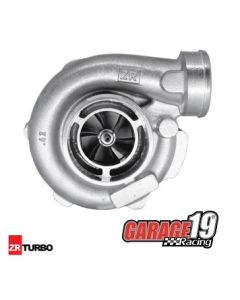 Turbina APL525 .42/48 - ZR Turbos