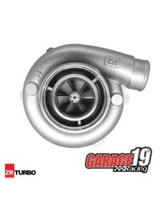 Turbina ZR5458 .50/70 Pulsativo - ZR Turbos