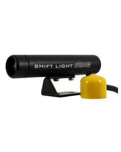 Shift Light Caneta - ODG