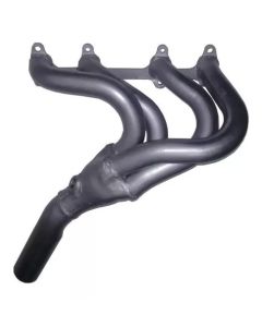 COLETOR 4x1 CHEVETTE Motor AP