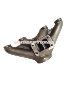 COLETOR AP PULSATIVO Para BAIXO - Beep Turbo