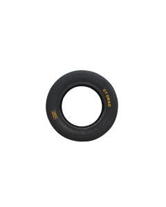 PNEU CT DRAG 24.5/9.0-R15 - AMARELO