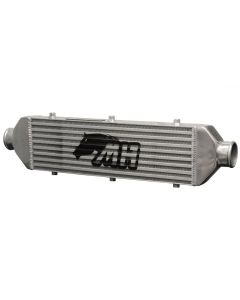 Intercooler Street 2-1/2" Pequeno