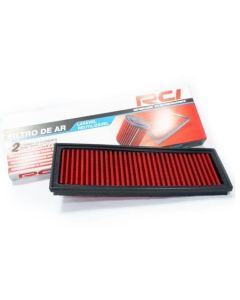 Filtro De Ar Inbox VW Tiguan Jetta Audi Fusca Passat 2.0 16V