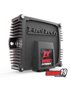 Input Expander - Fueltech