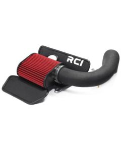 Kit de InTake VW UP TSI 1.0