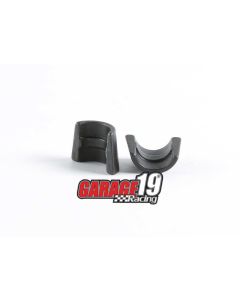 Jogo de Trava de Válvulas Opala 10° - MTR
