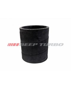 Mangote 3" ( Borracha ) - 10cm - Beep Turbo