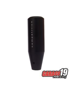 Manopla de Cambio - PRETO - LOTSE Competition