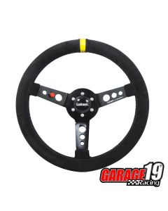 Volante MAXX Competition - LOTSE