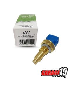 Sensor Temperatura do Motor - MTE-4053