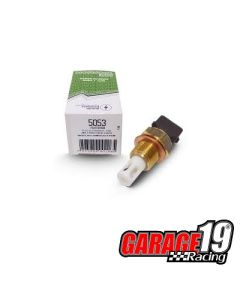 Sensor Temperatura do AR - MTE-5053