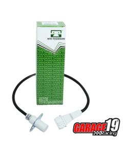 Sensor De Rotação da Roda Fônica - MTE-7033