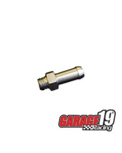 Niple AR M6 - Beep Turbo