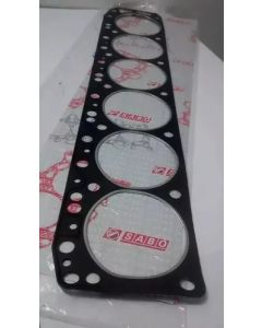 Kit para O'Ring GM Opala 6cil