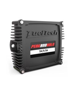 Peak And Hold 2A/0,5A - Fueltech