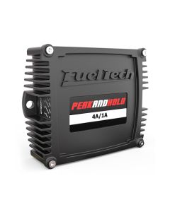 Peak And Hold 4A/1A - Fueltech