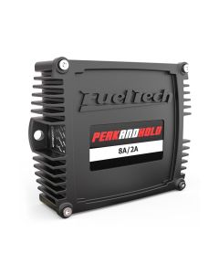 Peak And Hold 8A/2A - Fueltech