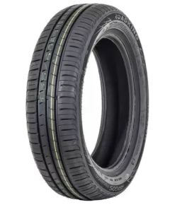 Pneu 155/60R15 Argos Smart