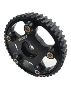 Polia do Comando GM 2.0 8V Regulável Expert