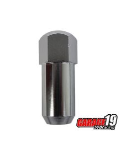 Porca de Roda - Tala 3,5" - AG Componentes