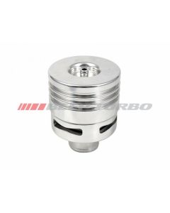 Válvula de Prioridade Turbo Original - Beep Turbo