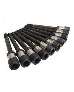 PRISIONEIRO CABEÇOTE AP 8V 136MM