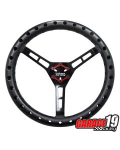 Volante PRO DRAG - Lotse