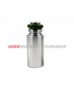 Prolongador Grande para Bico - MI ( Unidade) - Beep Turbo
