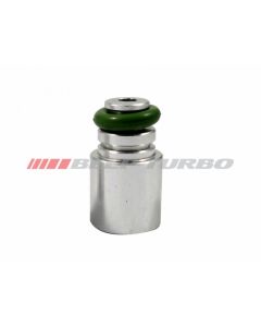 Prolongador Pequeno para Bico - MI (Unidade) - Beep Turbo