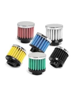 FILTRO RESPIRO MOTOR UNIVERSAL