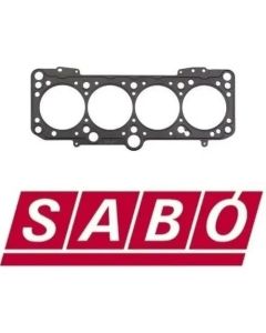 Junta Cabeçote Aço AP 2.0 8V - Sabó