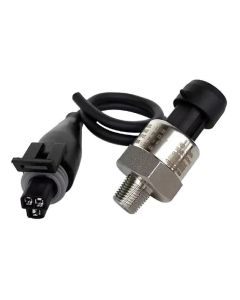 SENSOR PS10 - 12V Import