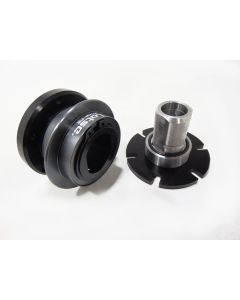 Cubo SNAP-FIT - UNIVERSAL (Cubo de Engate-Rápido) - Lotse