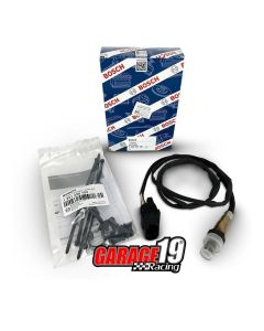 Sonda Lambda Lsu 4.2 Banda Larga - Chicote 1.5M