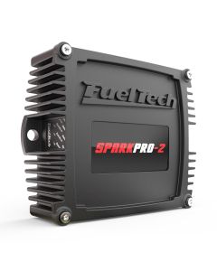 SparkPRO 2 - Com Chicote - Fueltech