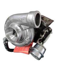 Turbo T2 AutoAvionics .42/35M