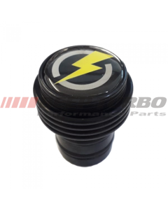 Tampão do Distribuidor - motor a AR - VW Fusca / Kombi - Beep Turbo