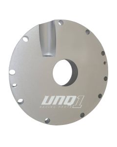 Tampa Lateral do Câmbio AP 8V