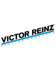Retentor Traseiro do Virabrequim (BI-PARTIDO) - GM Opala
